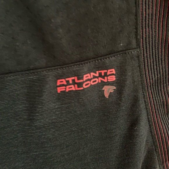 Falcons Jersey - Picture 5 of 5